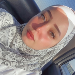 Hadeer Dody