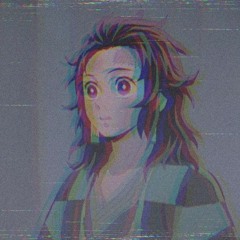 Seishiki🈲
