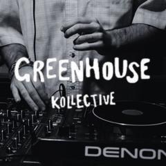 Greenhouse Kollective