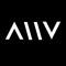 A\\V