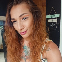 Elizabethlima