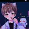 djoscarking 12
