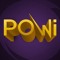 Powi