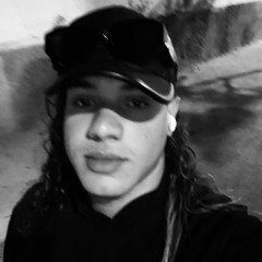 أيــــــــوب