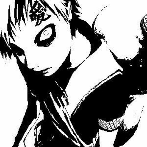 Alumi’s avatar