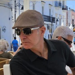 DELAFLOR
