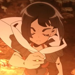 Kirisaga