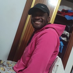 Pedro Dango