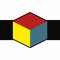 EpiphanicCube404