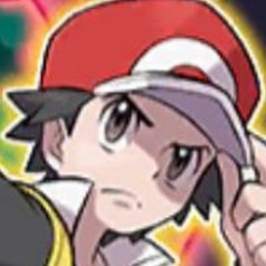 someaccount9
