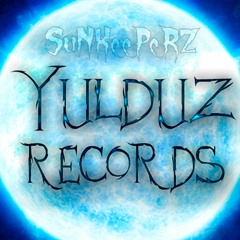 YuLDuZ Records
