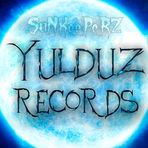 YuLDuZ Records’s avatar