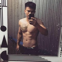 [Cover] Em Vội Quên Remix-HoangTran