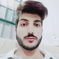 King  Reza