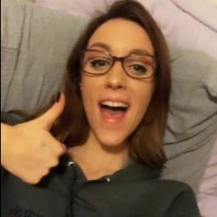 Sarah Jeanne