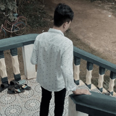 Theaz