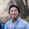 Michael Momohara | Composer