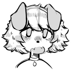 Blip
