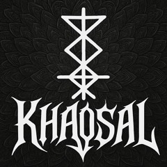 KHAØS∆L