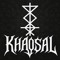 KHAØS∆L
