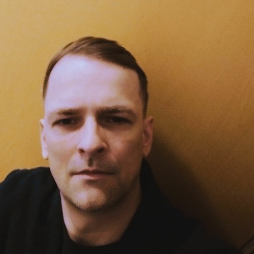 Stefan Daum’s avatar
