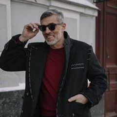 дима иванов