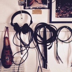 Ricardo  - Out Takes