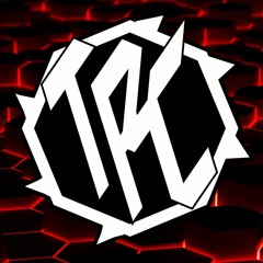 TRC