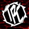 TRC