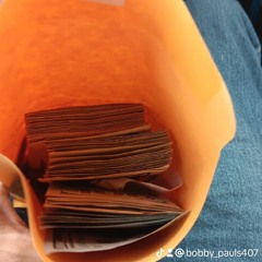 deleted no reason to be on here