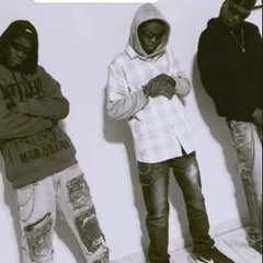 SMIL_GXNG