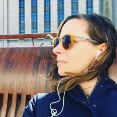 7 Homecomings Practice (Trauma - Informed)