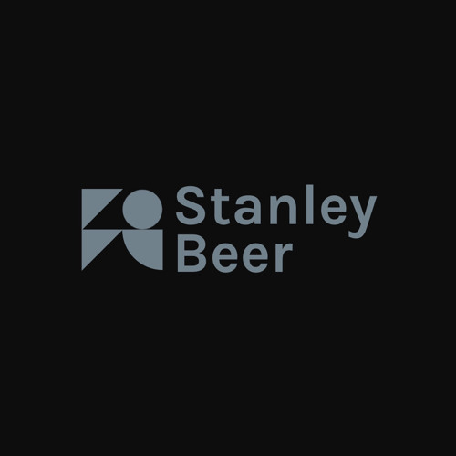 Stanley Beer (DNB)’s avatar