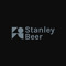 Stanley Beer (DNB)