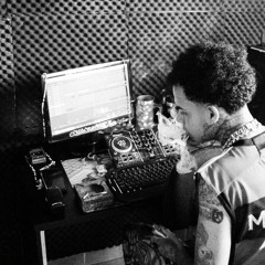 DJ FELP / @djfelp_