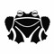 DirtyBeastAfterTheToad