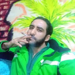 زاهر ابراهيم