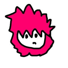mikey