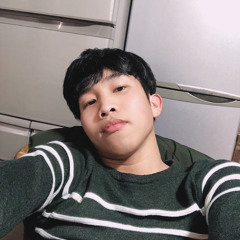 Văn Danh