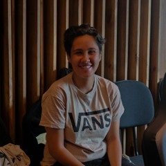 Helena Sancho