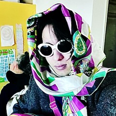 悪魔を打ち負かそう！