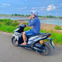 Phạm Khoa