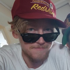 Johan Malmberg III