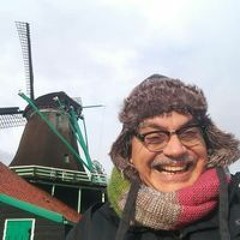 Darío Armando Valle