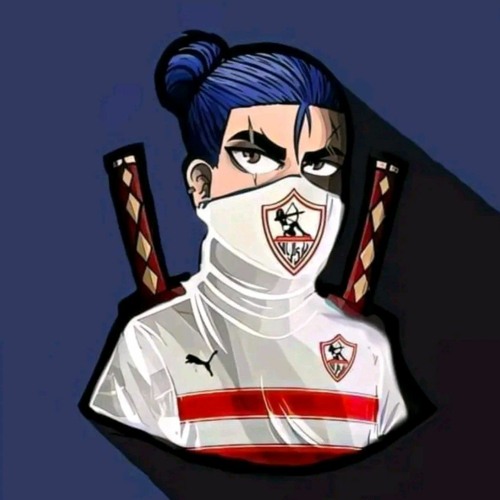 Ahmed Mekky - Atr AL Hayah | أحمد مكى - قطر الحياة فيديو كليب