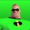 Raygular