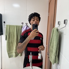 DJ JOTA - DO IPAD 🏄🏽‍♂️