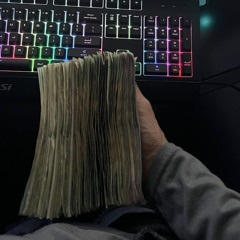 Truly Ghxsted