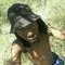 FVBB