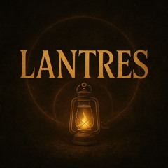 LANTRES